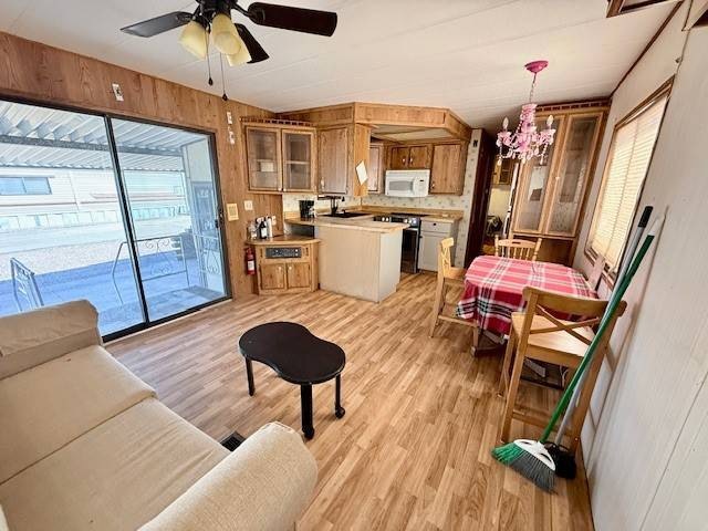 4860 E Main St unit E-103, Mesa, AZ 85205 - photo 1