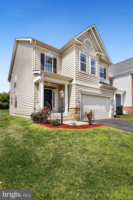 13309 Woodport Rd, Clarksburg, MD 20871 - photo 1