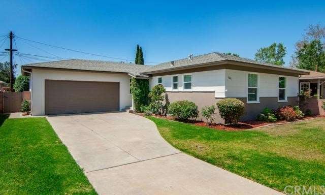 Welcom home to 1010 Aspen