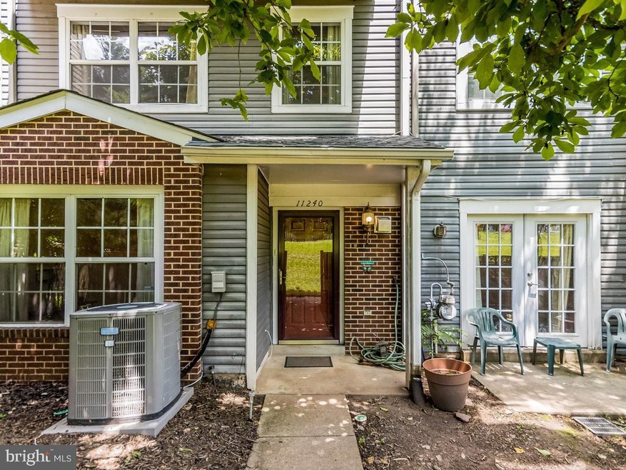 11240 Stagestone Way unit 113, Manassas, VA 20109 - photo 1