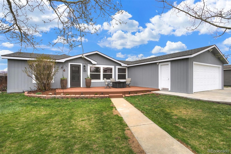Sold $730,000