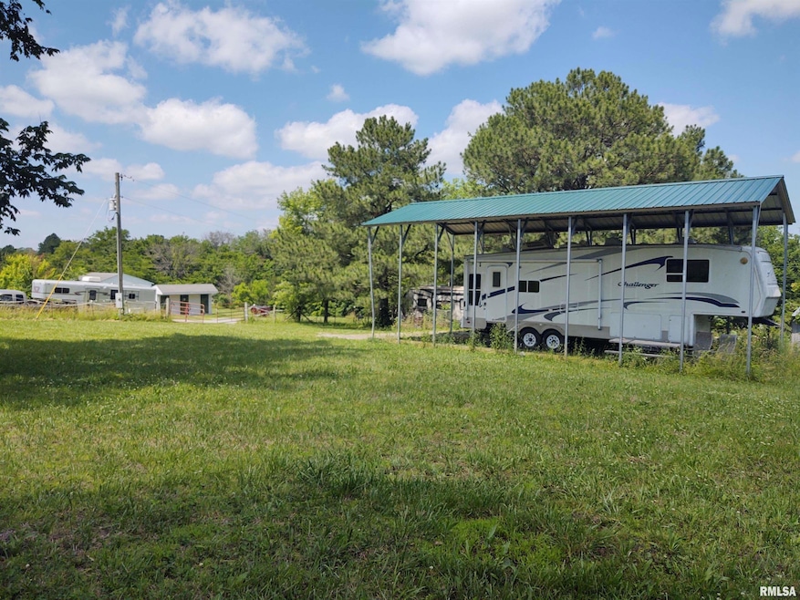 For Sale $34,800