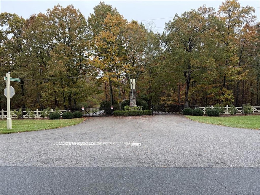 Sold $30,000 • Co-Listing Agent