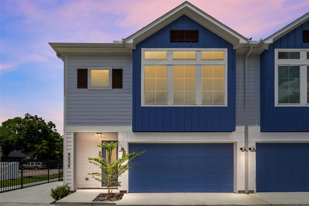 3622 Griggs Rd, Houston, TX 77021 - photo 1