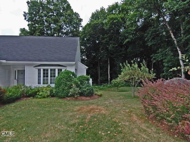 unlisted-address, Litchfield, CT 06759 - photo 1