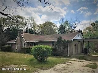 front of home (2)