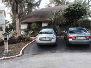 8441 SW 40th Ct, Davie, FL 33328 - photo 1