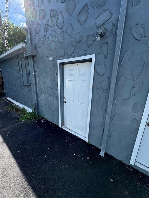 808 Forrest Ave unit 2, Cocoa, FL 32922 - photo 1