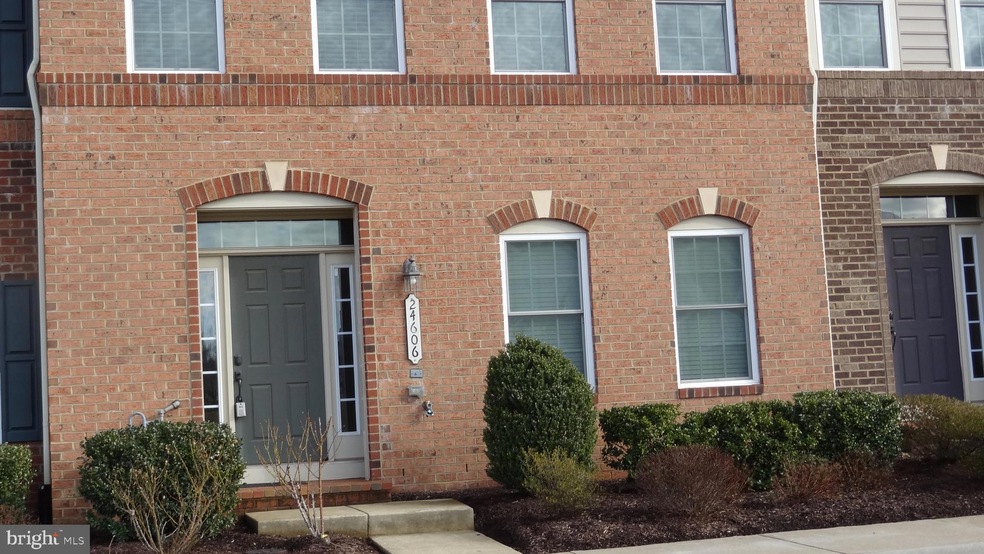 24606 Malibu Terrace, Sterling, VA 20166 - photo 1