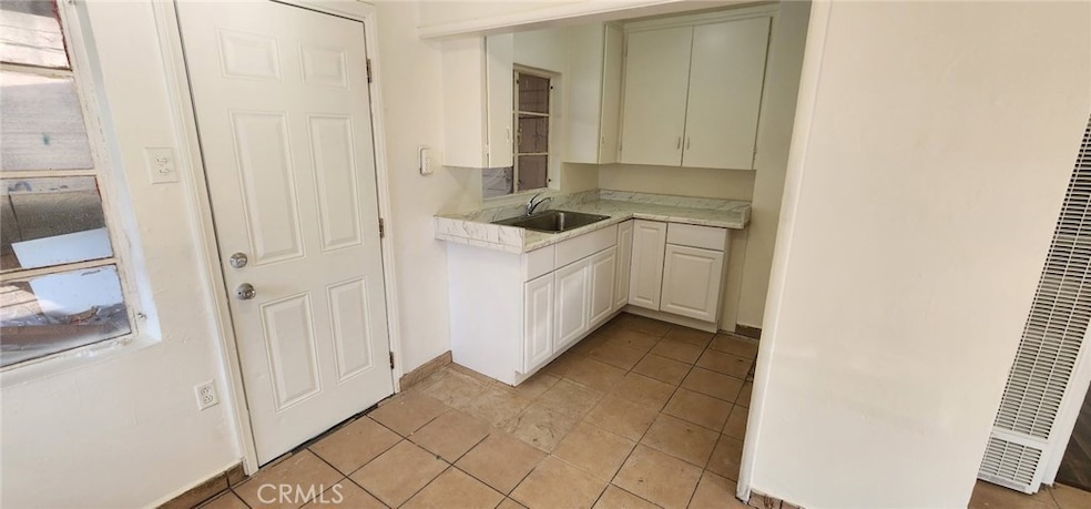 For Rent $1,500/month