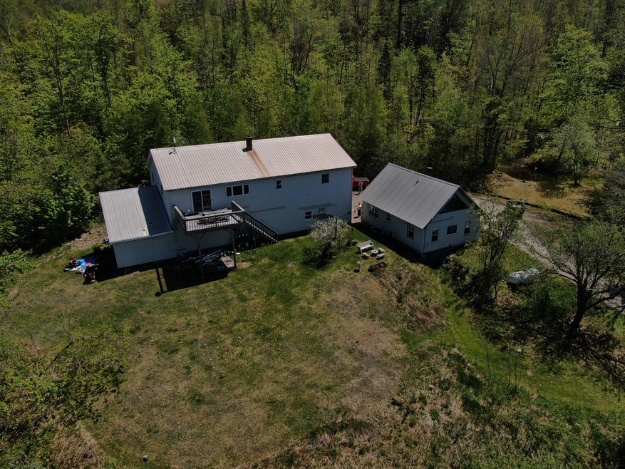 drone 3