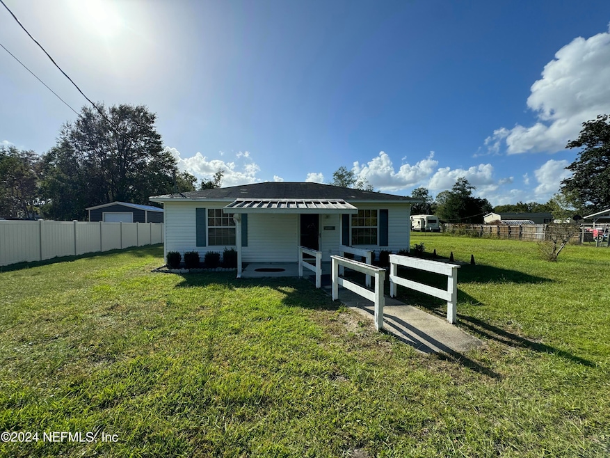 Sold $125,000 • Co-Listing Agent
