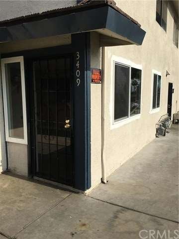 3409 Rainbow Ln, Highland, CA 92346 - photo 1