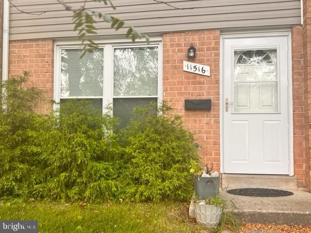 11516 Laurelwalk Dr, Laurel, MD 20708 - photo 1