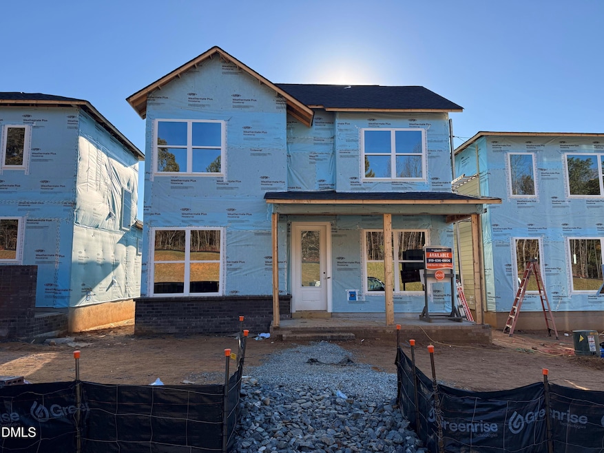 For Sale $674,900 • Co-Listing Agent