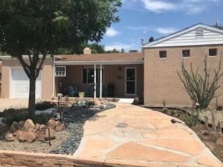 Sold • Co-Listing Agent