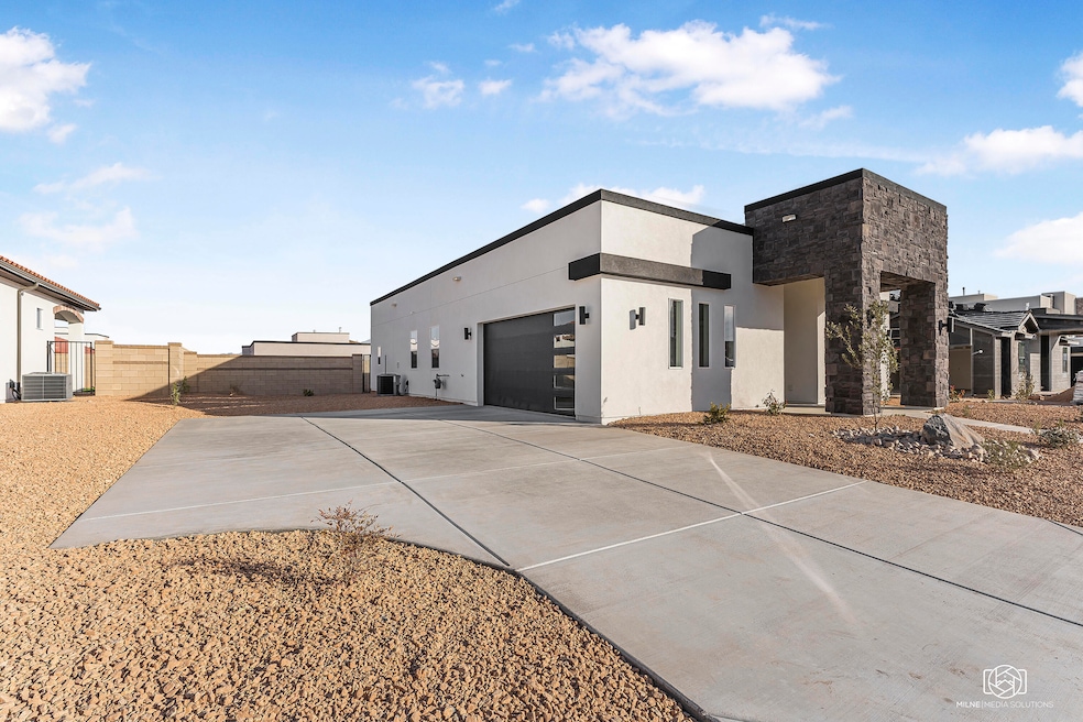 For Sale $565,000