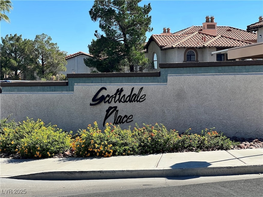 For Rent $1,400/month