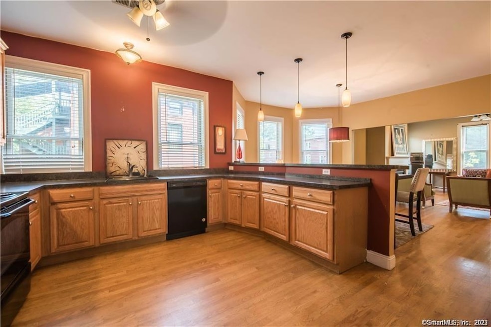 38 Belden St, Hartford, CT 06120 - photo 1