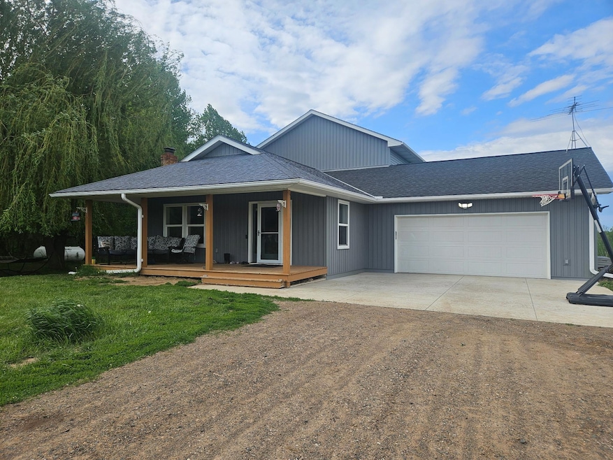 Sold $650,000 • Co-Listing Agent