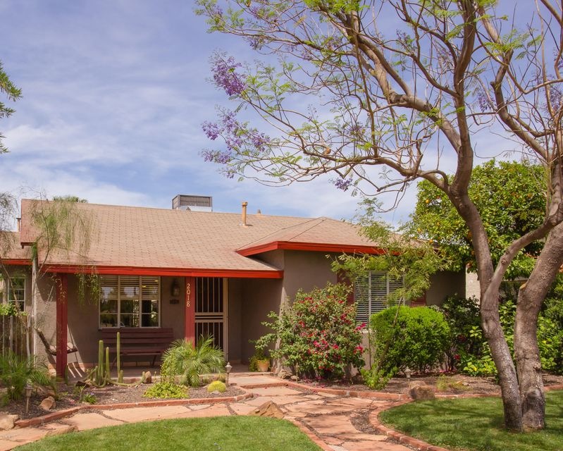 2018 N 15th Ave-3
