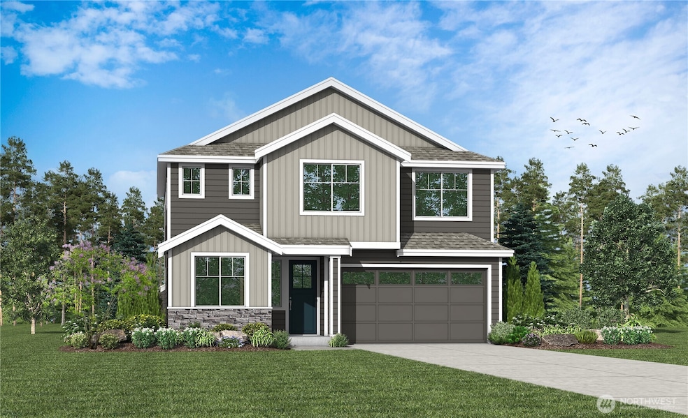 For Sale $654,950 • Co-Listing Agent