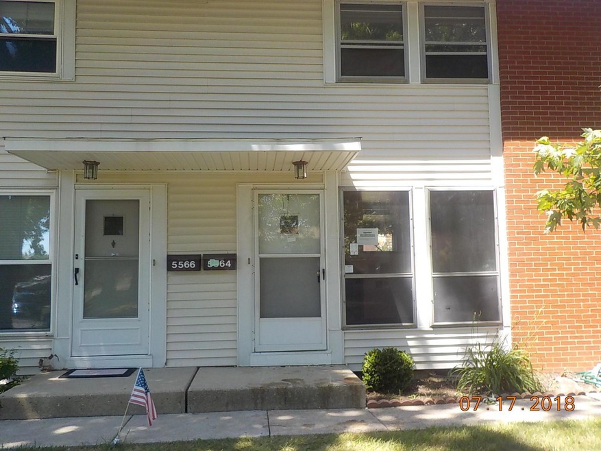 5564 Rockwood Ct unit R66, Columbus, OH 43229 - photo 1
