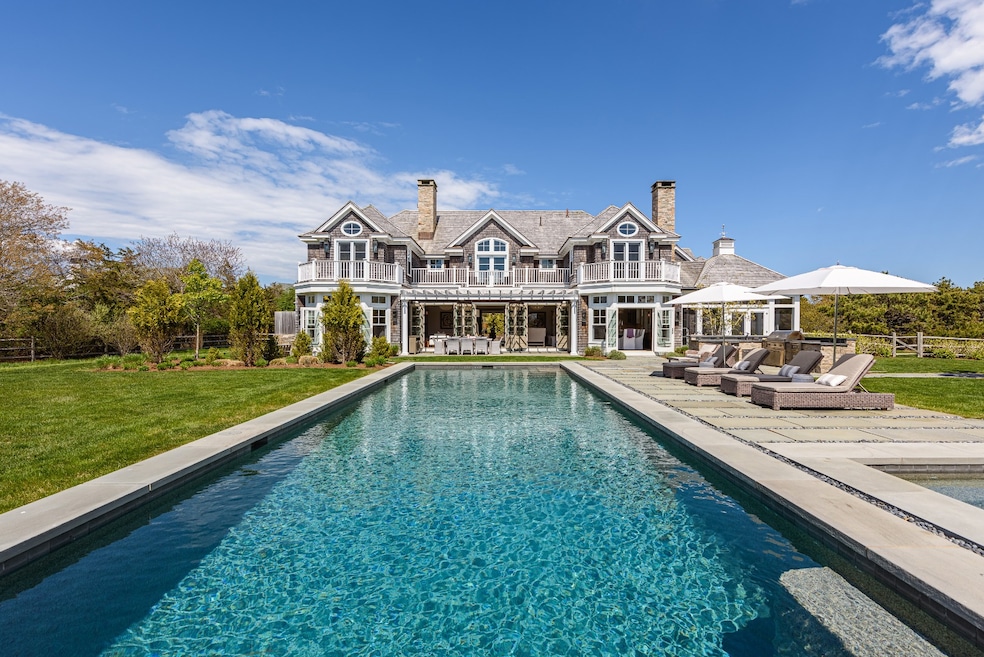 11 Motick Trail, Edgartown, MA 02539 - photo 1