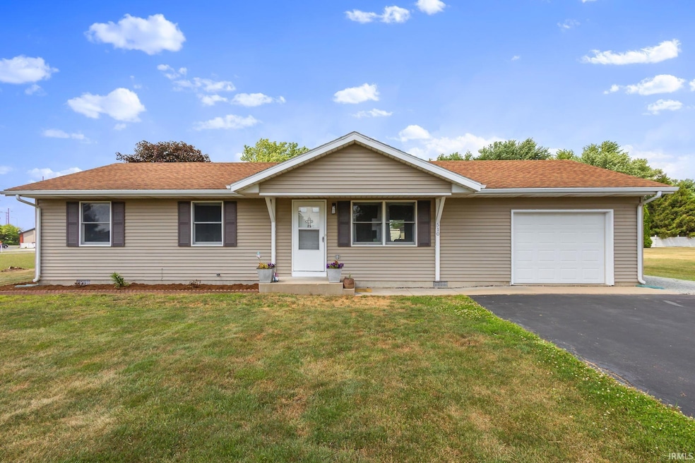 Pending $224,900