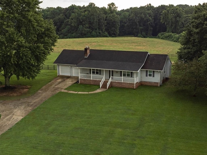 Sold $255,000 • Co-Listing Agent