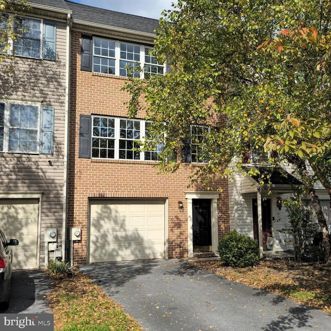 Sold $255,000 • Co-Listing Agent