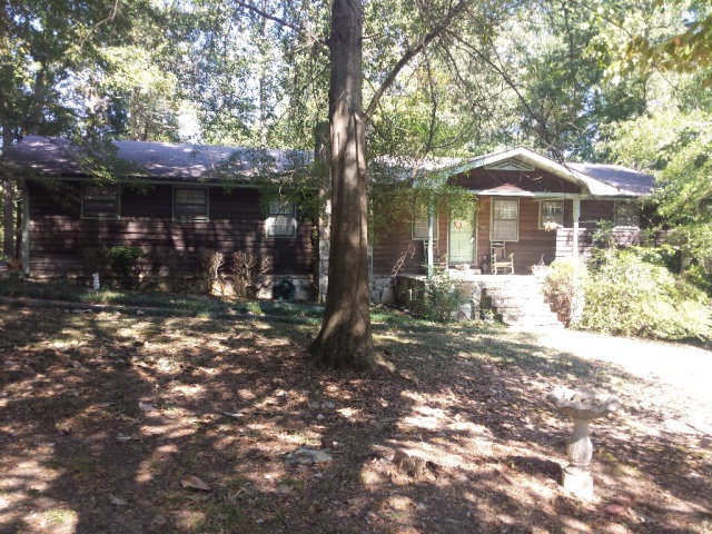 305 Ricky Dr, Dalton, GA 30721 - photo 1