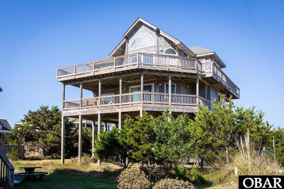 For Sale $777,000 • Co-Listing Agent