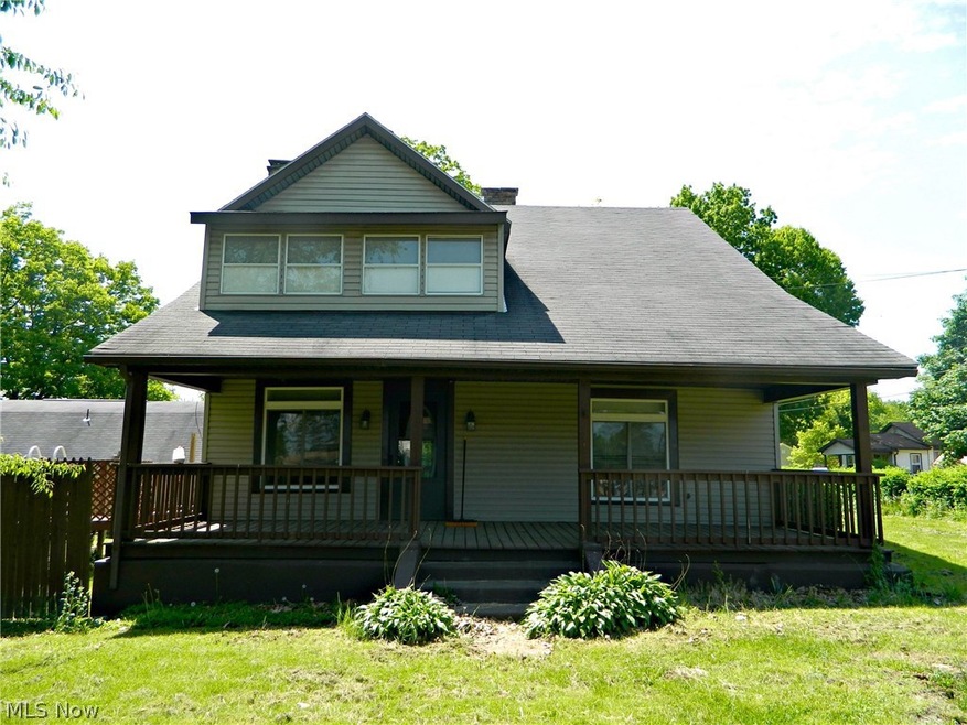 46383 Wyoming Ave, East Liverpool, OH 43920 - photo 1