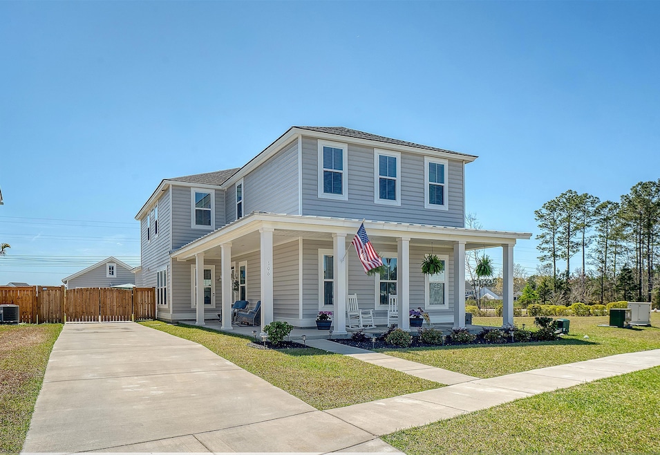 Sold $560,000
