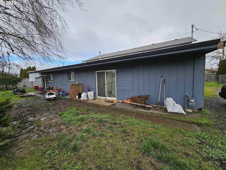 2456 Austin Rd, Roseburg, OR 97471 - photo 1