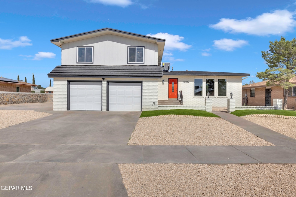 JessicaGarcia_3104_Vogue_082024 1-2