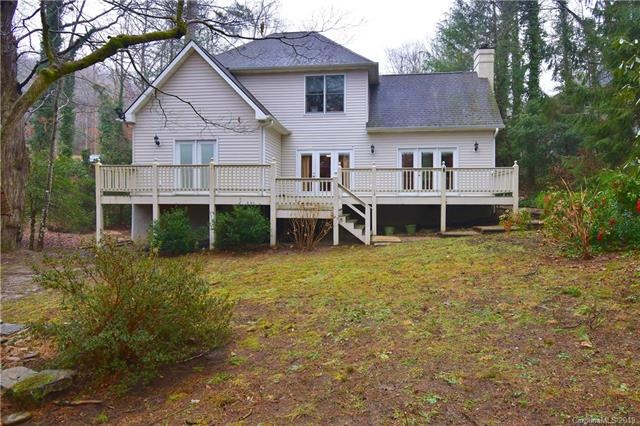 418 Heather Marie Dr, Hendersonville, NC 28792 - photo 1