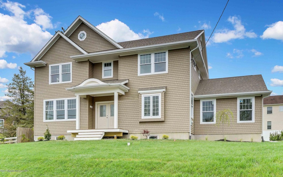 108 South St, Brielle, NJ 08730 - photo 1