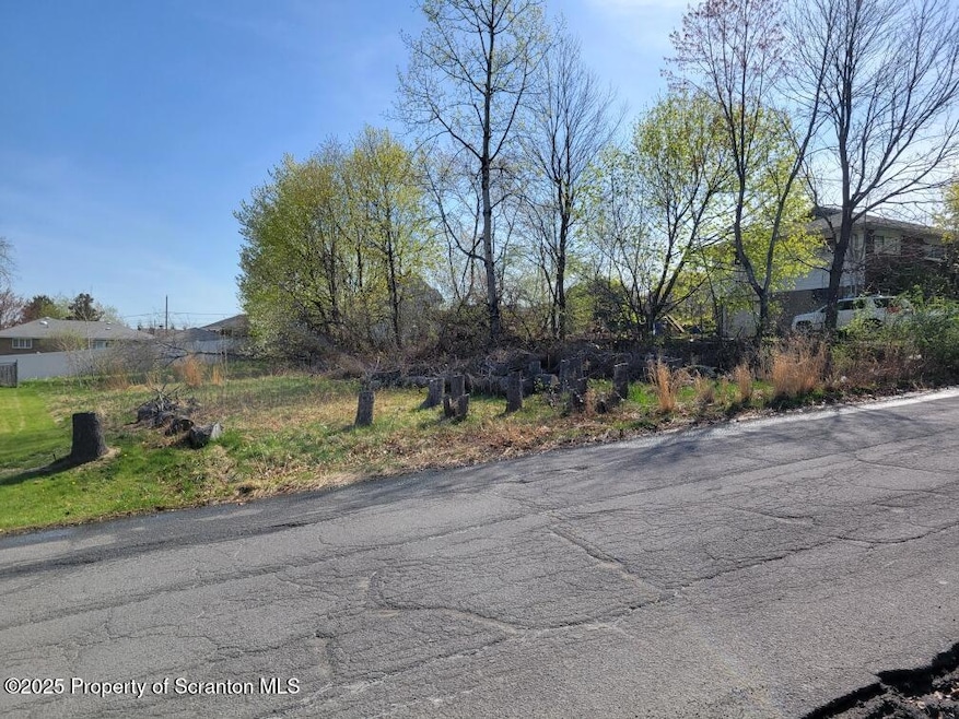 0 Herbert St unit GSBSC251974, Scranton, PA 18505 - photo 1