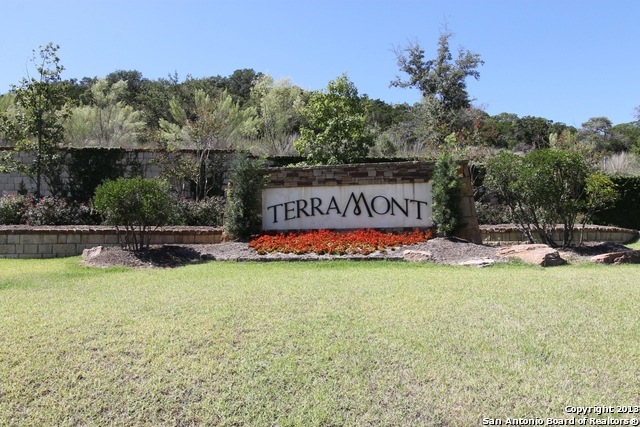 19319 Terra Brook, Northwest Side, TX 78255 - photo 1