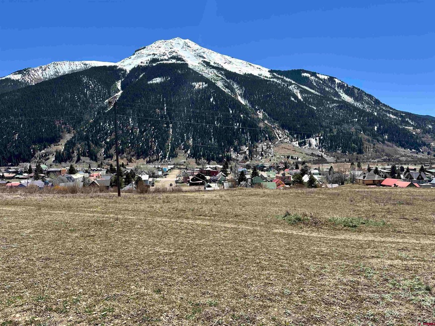Sold $187,000