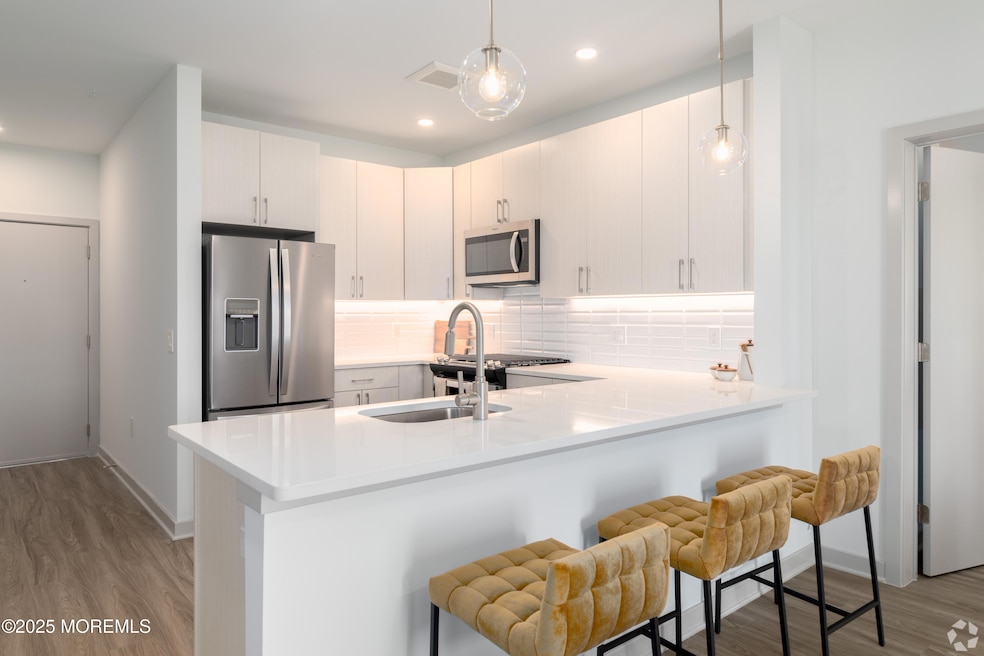 Sylvan-Woods-Howell---55-Luxury-Rentals