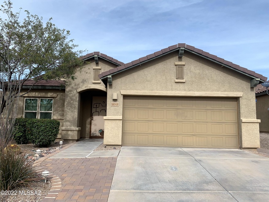 14001 E Huppenthal Blvd