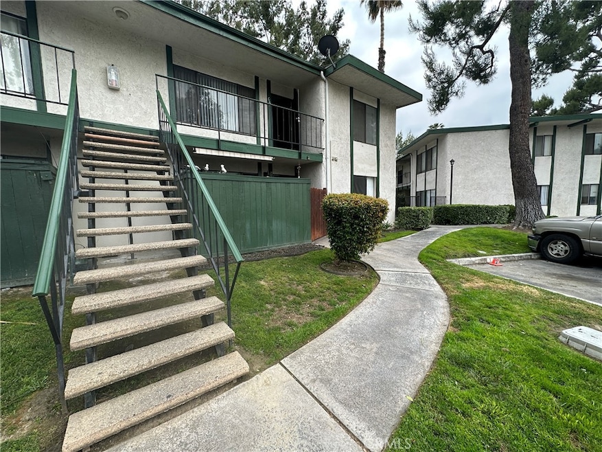 For Rent $1,950/month