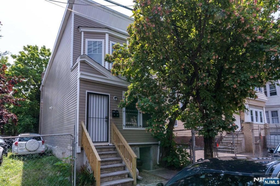 33 N 5th St unit 1, Newark, NJ 07107 - photo 1