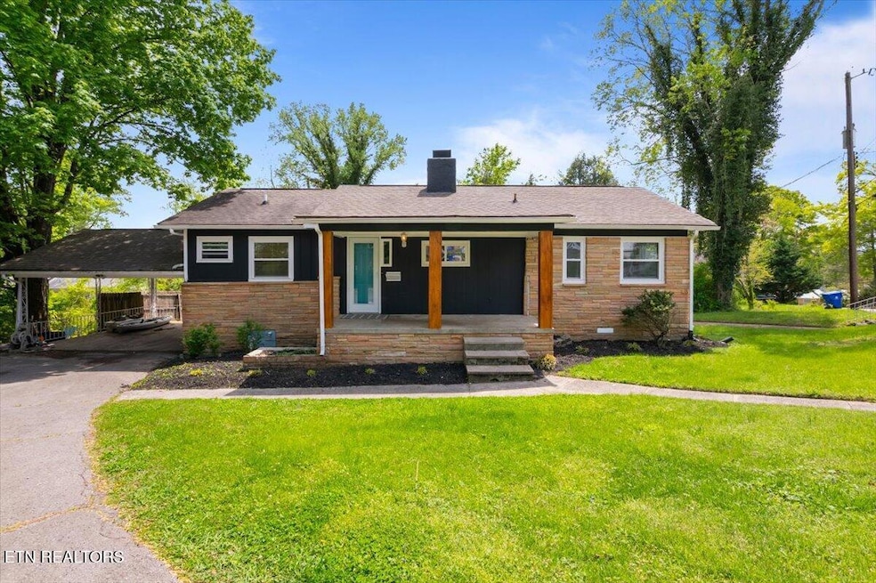 35-Ulysses Ln