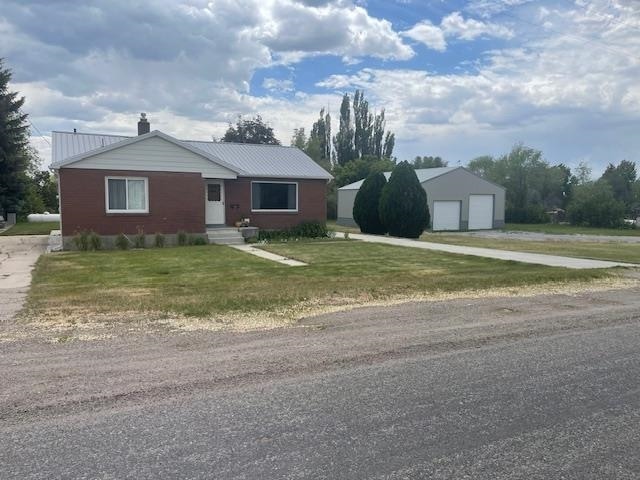 Pending $459,000