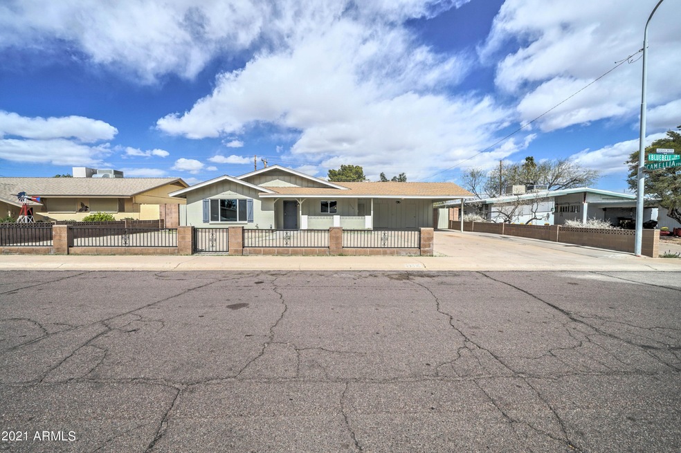1114 E Bluebell Ln-1