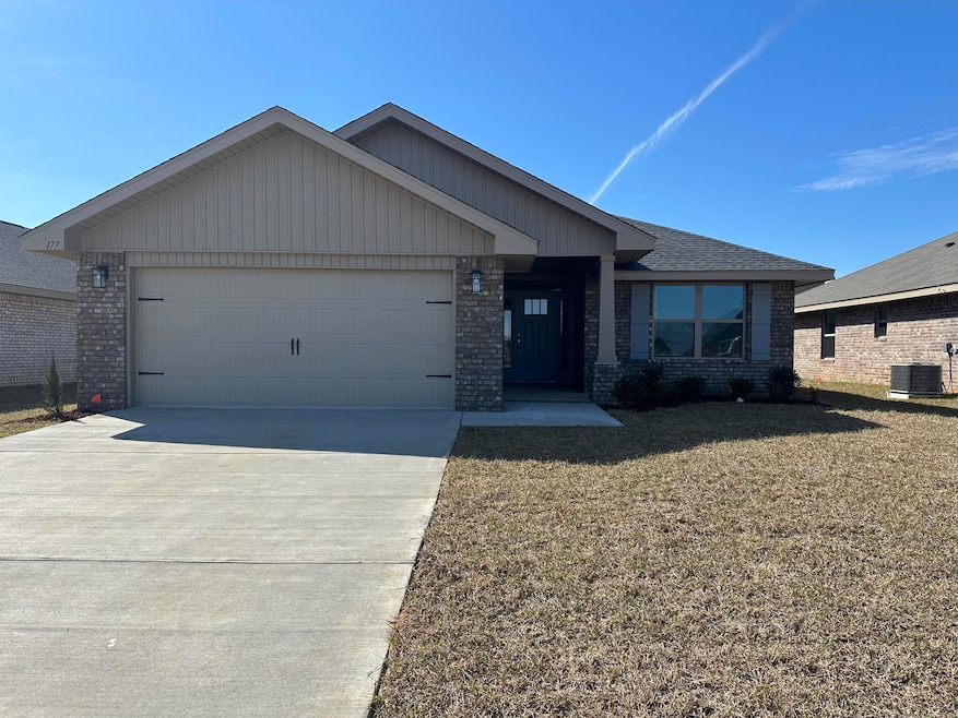 For Sale $327,829 • Co-Listing Agent